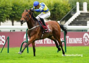 Arrive Du Jour PMU – Live Results That You Can Trust