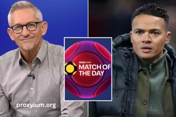 Match Du Jour: Explore About Match Of The Day Match Du Jour: Explore About Match Of The Day