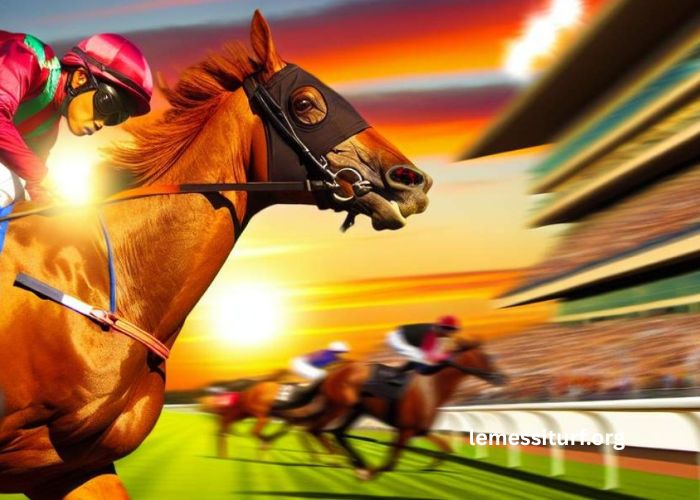 Meilleur Pronostic PMU Gagnant – Real Tips from The Racers