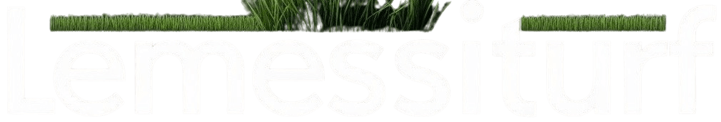 lemessiturf